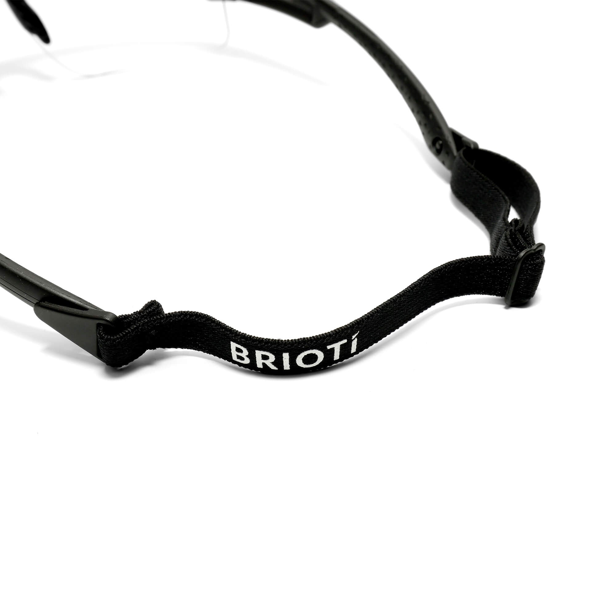 VELOX Head Strap
