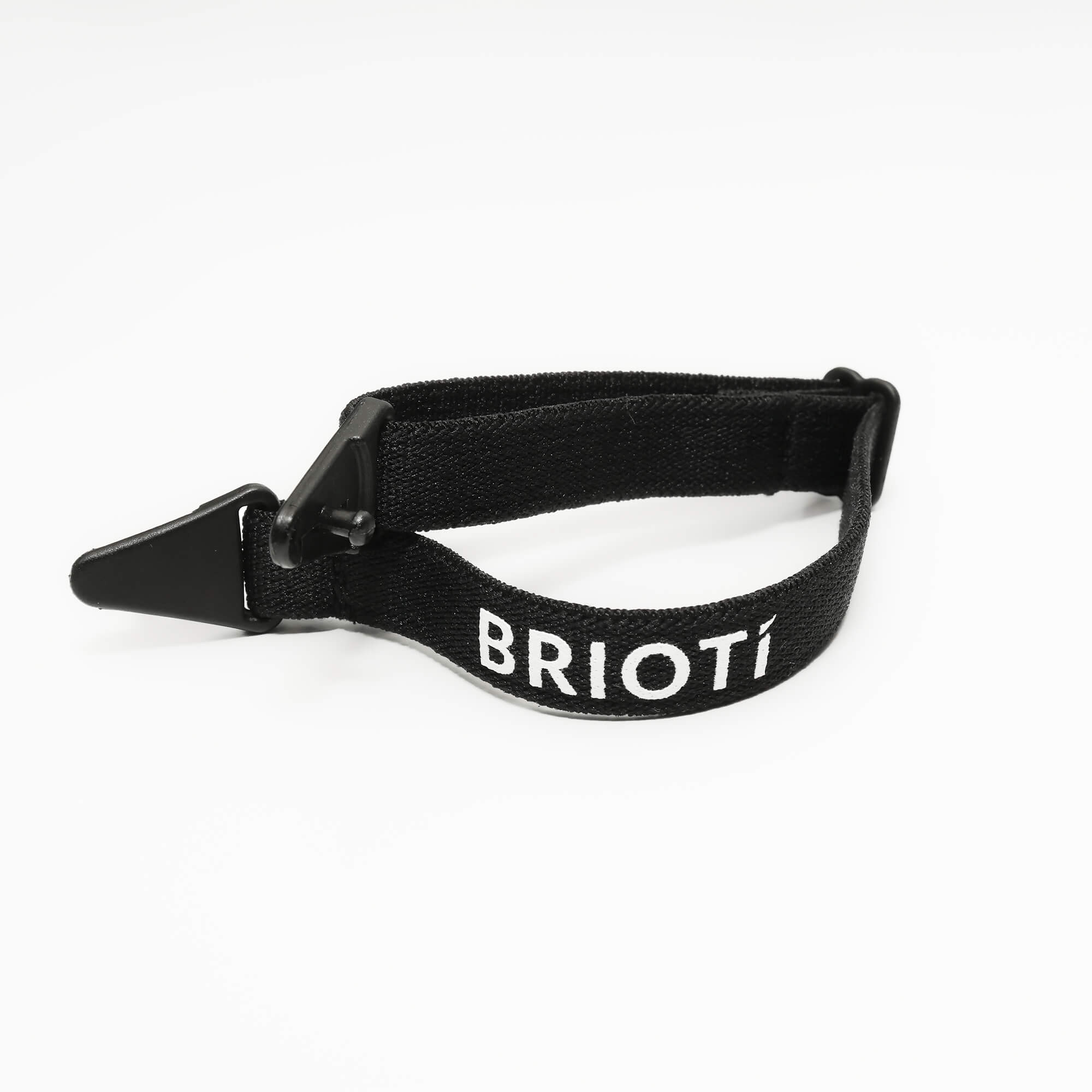 VELOX Head Strap