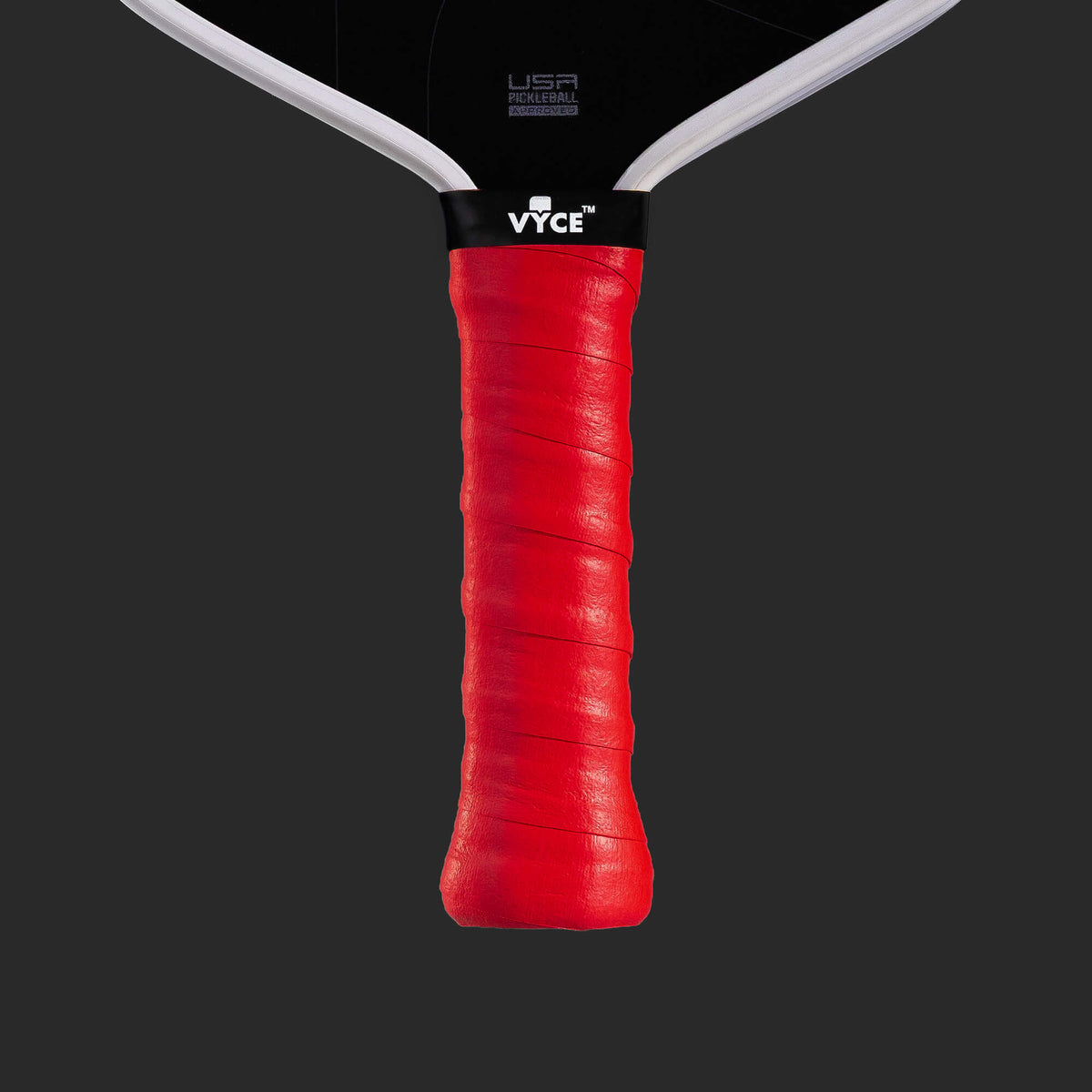 #color_ruby red