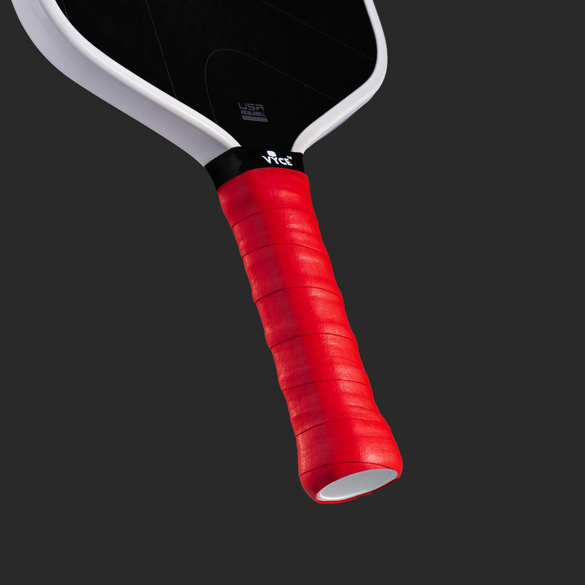 #color_ruby red
