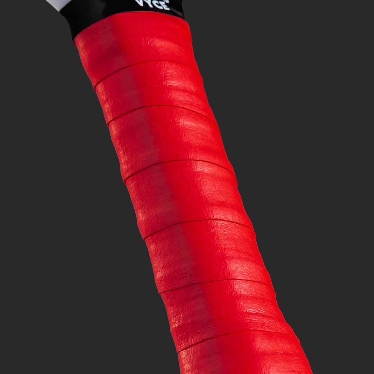 #color_ruby red