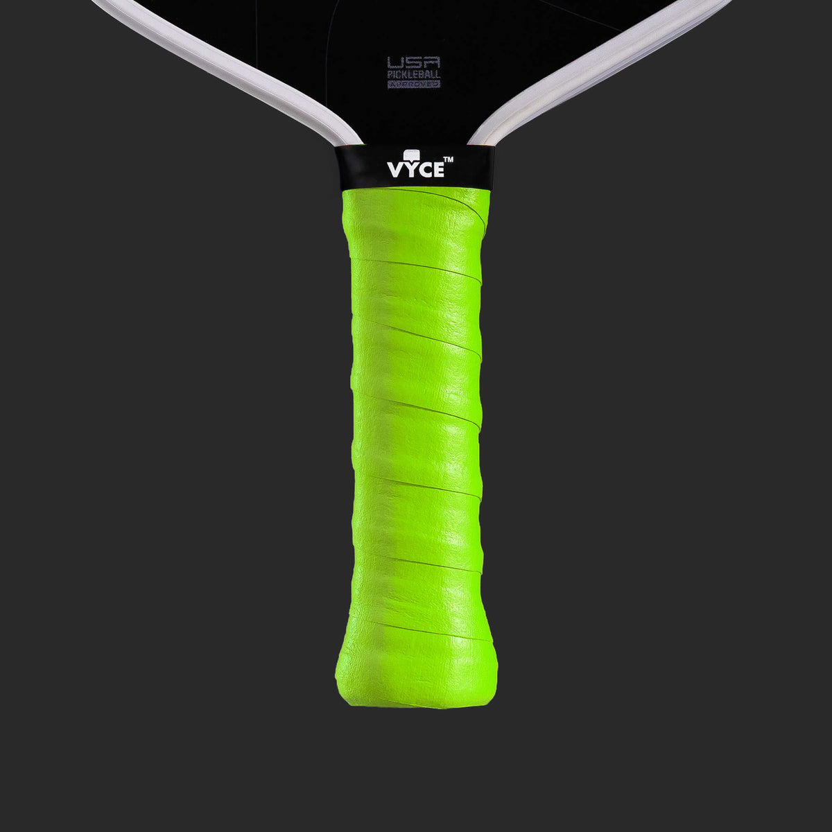 #color_neon green