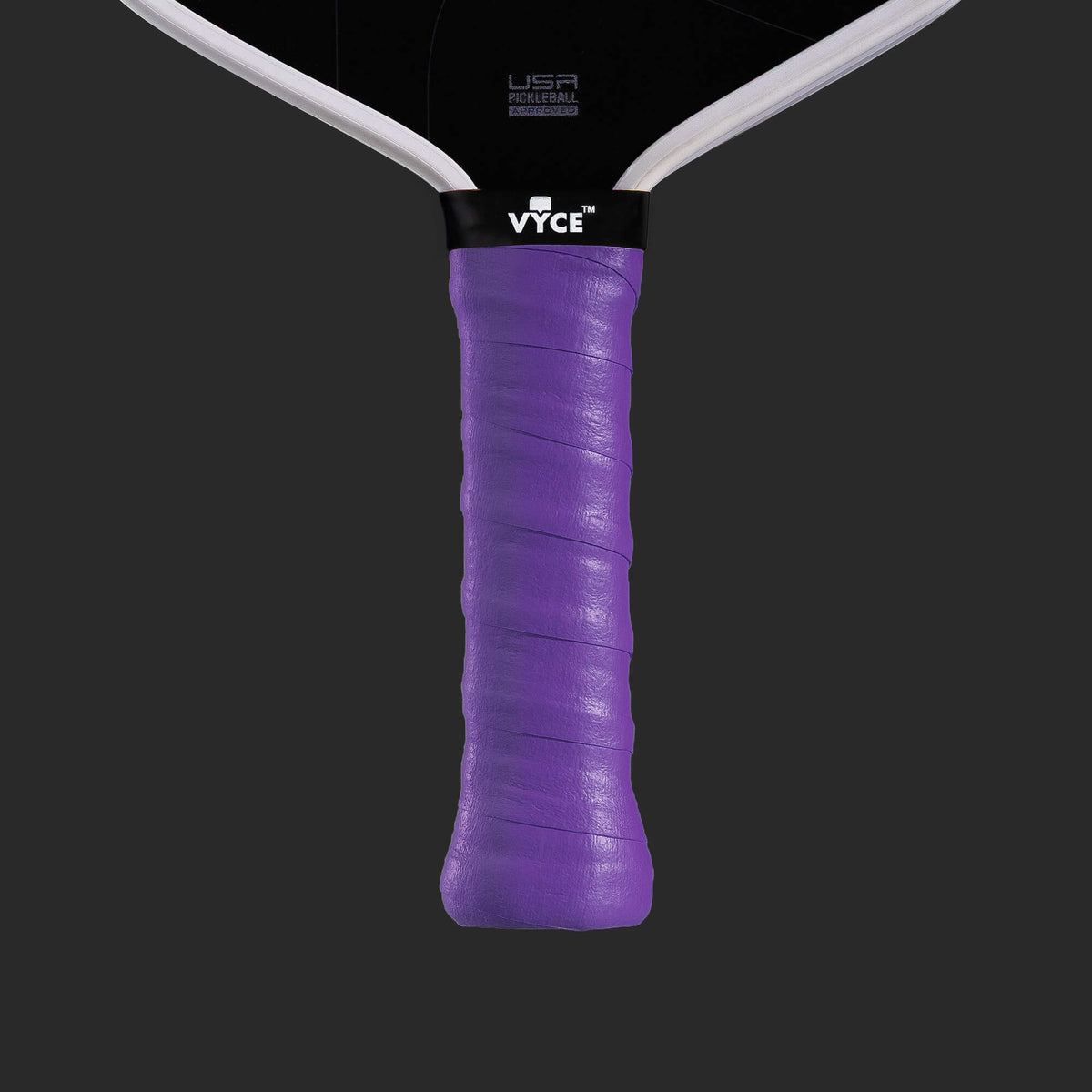 #color_royal purple