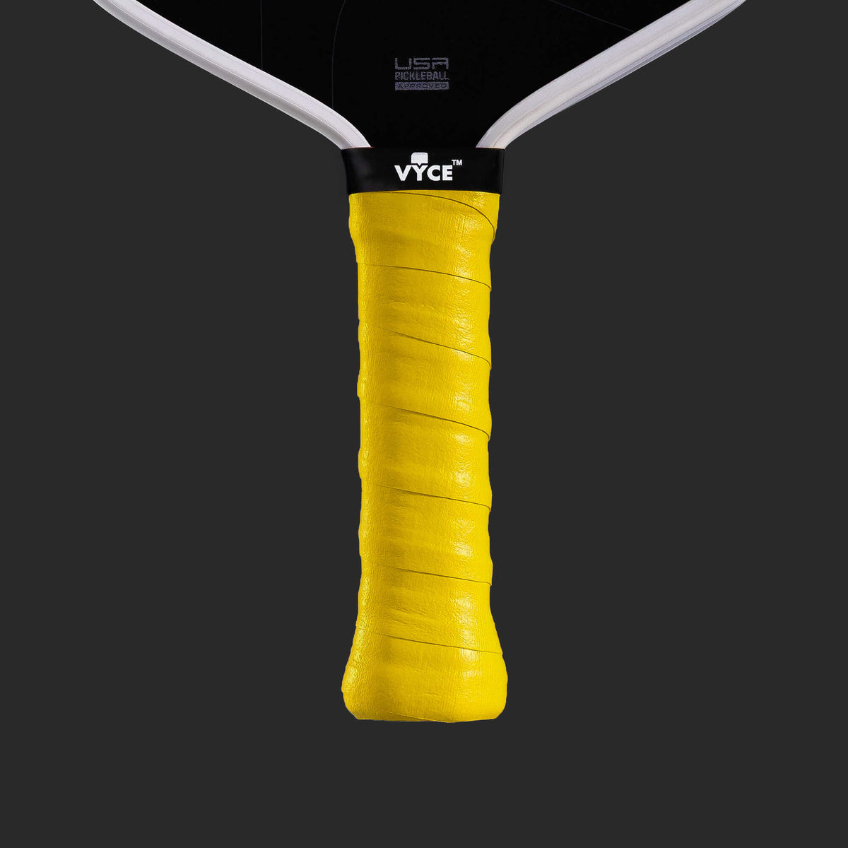 #color_volt yellow