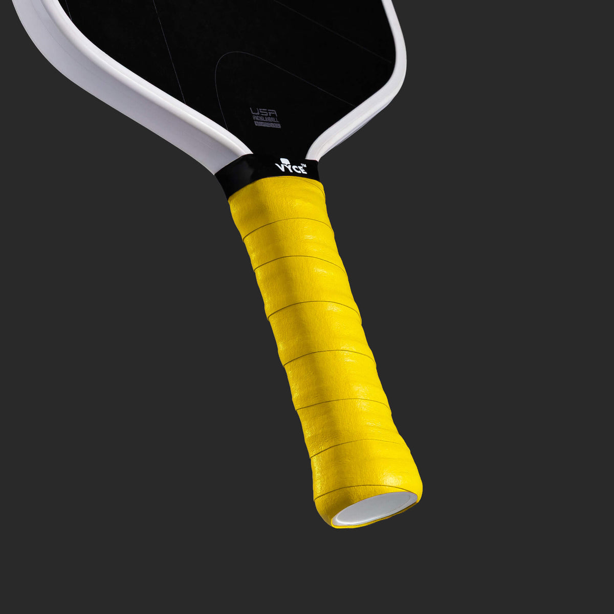 #color_volt yellow