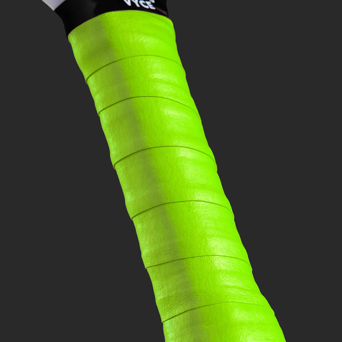 #color_neon green