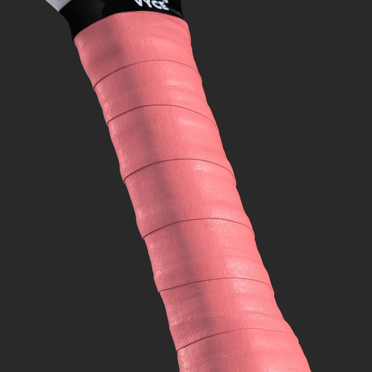 #color_blush pink
