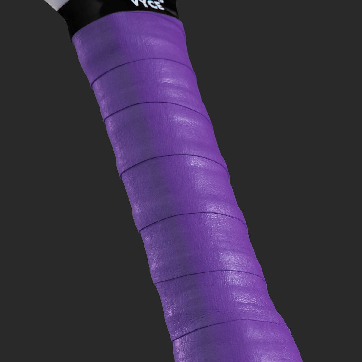 #color_royal purple