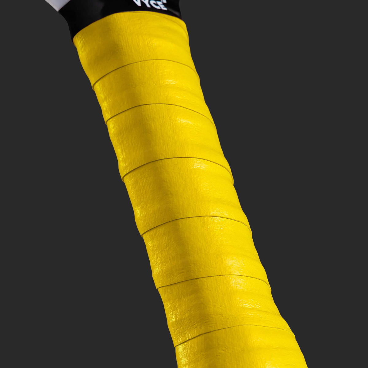 #color_volt yellow