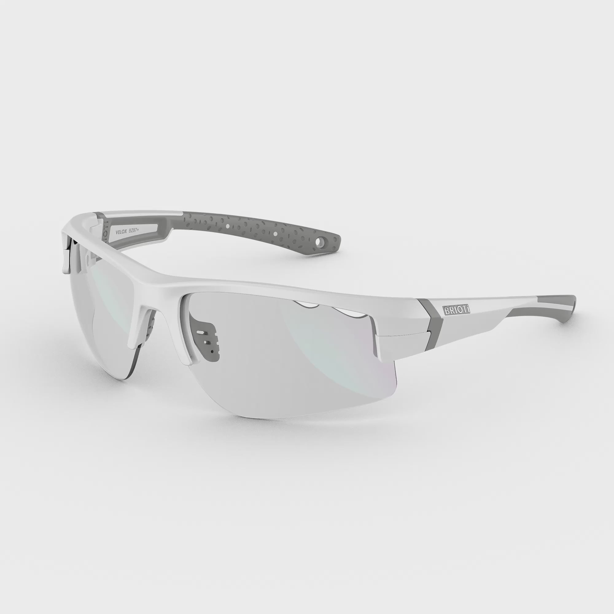 #lens type_4d flex