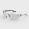 #lens type_4d flex