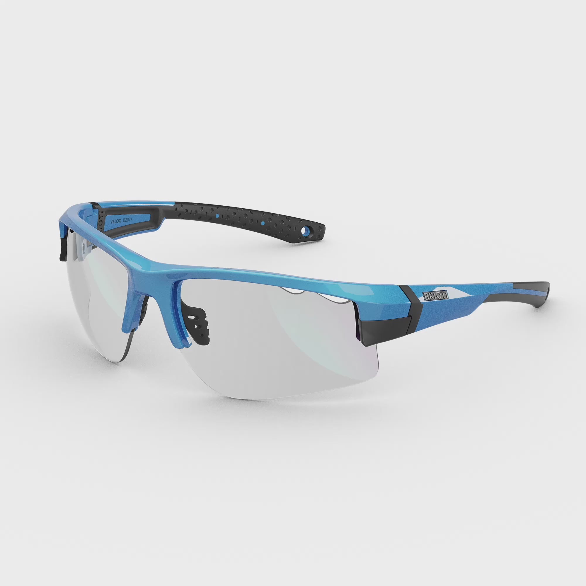 #lens type_4d flex