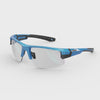 #lens type_4d flex