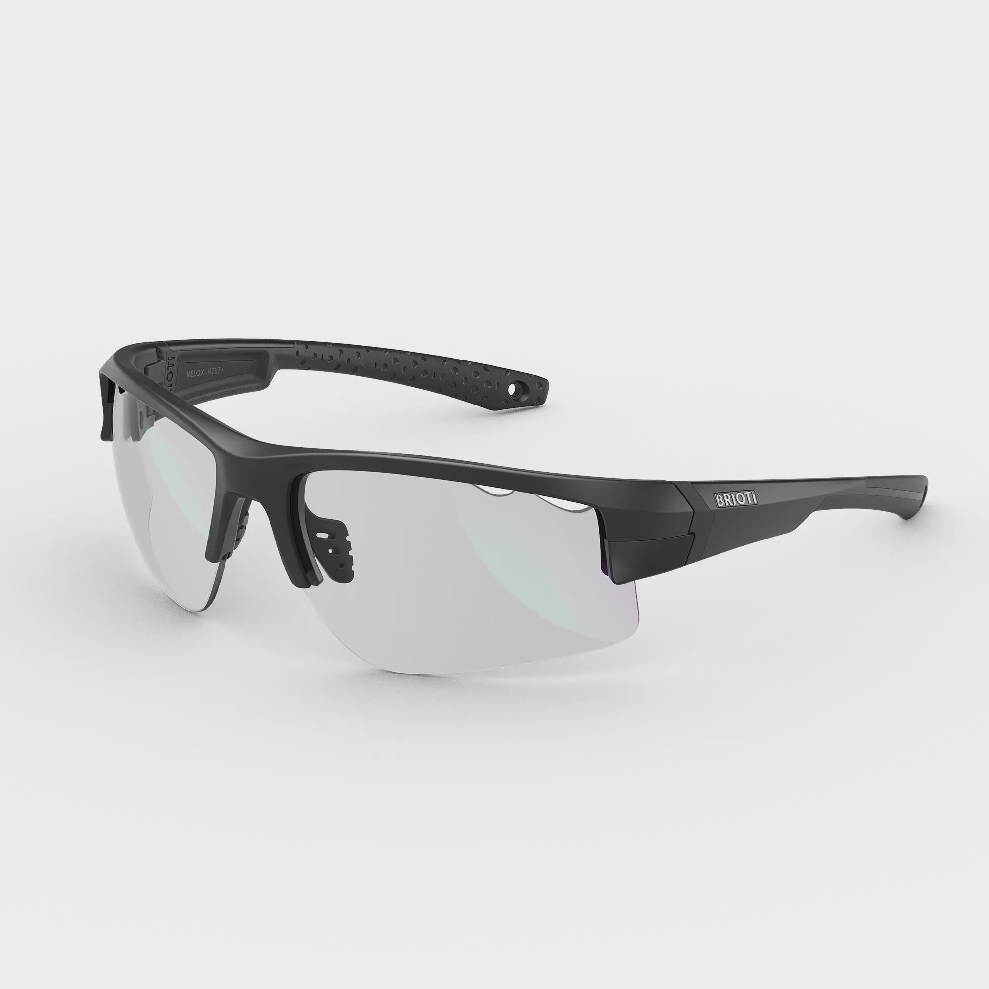 #lens type_4d flex