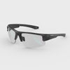 #lens type_4d flex